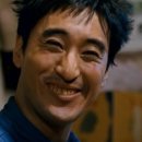 은수식당 이미지