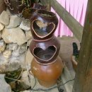 부곡식당 이미지