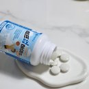 하이정 | 초등자녀들 맛있게 먹던 점프업하이정 플러스 솔직 후기