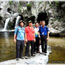 화진해수욕장 이미지