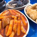[송슐랭가이드] 서울 떡볶이 나만 믿고 따라와 10곳 방문 후기