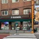 세븐일레븐부천심곡중앙점 이미지