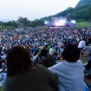 서원밸리골프클럽 이미지