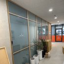 새봄한의원 이미지