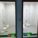 참살이가족캠핑장 이미지