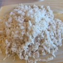 무궁화카써비스 이미지