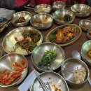 (주)아이조아키즈랜드 이미지