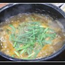 이조장어 | [안성 맛집] 팔팔장어 직판장 온 가족 튼실한 민물장어로 가족외식한 후기