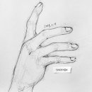 2023-0111 이미지