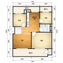 화목정류장 이미지