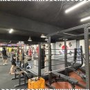 대한체육관 이미지