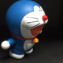 파랑코 이미지