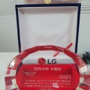 바름비투비 네이버블로그