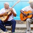 비욘드코리아 이미지