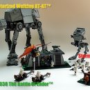 8038 The Battle Of Endor™ 이미지