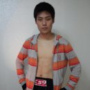 스타체육관 이미지