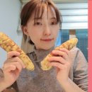 티제이버거앤파스타
