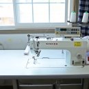 내 손으로 만드는 홈패션&가방 이미지