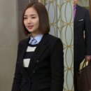 (주)재인 이미지