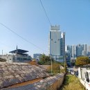 수원-1888 이미지