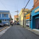 화진초등학교 | 아늑하고 편안한 분위기의 울산동구 사주타로 가이아 타로&amp;사주