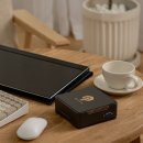 즐거운PC 이미지