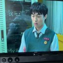낭이막창 이미지