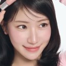 바이웨이크