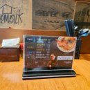 오타루소바우동 이미지