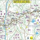 _나루터로2-15_ 이미지