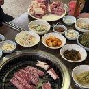 정육고기촌 | 김포 소고기 맛집 정육고기촌 후기 부모님이 좋아하는 김포 맛집 내돈내산