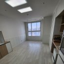 라온건설(주) | 의정부 망월사역 라온힐조 오피스텔 입주청소, 전문가가 진행하는 꼼꼼한 후기