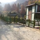 방아골농장 이미지