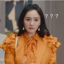 동탄룩 선구 회사 : skims 새로나온 내의 이미지