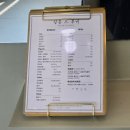 K-1 PC방 | 도계동미용실 /창원미용실 제니원장님께 모발클리닉 받은 찐후기! '살롱드루비'