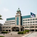 한양대학교 이미지