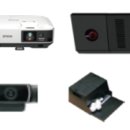 선인스크린 이미지