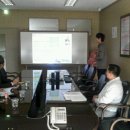 가나안푸드 이미지