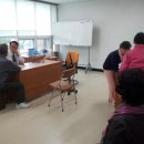 김창동이비인후과의원 이미지