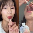 메이컵스토리화장품