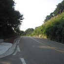 성현목장 이미지