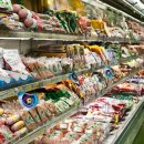 동네소비자유통 이미지