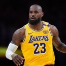 (주)연합전설 이미지