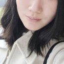 디올라인뷰티 | 디올뷰티 메이크업 행사 후기🩷