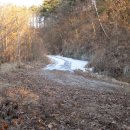 경찰관 순직비 이미지