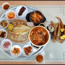 민수산민식당 | 제주 옥돔구이 정식 현지인 맛집 추천, 민수산민식당 후기