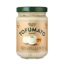 어니언키친 이미지