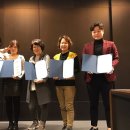 한국 수어B 이미지