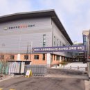 서울상지초등학교 이미지