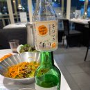 해수약국 이미지